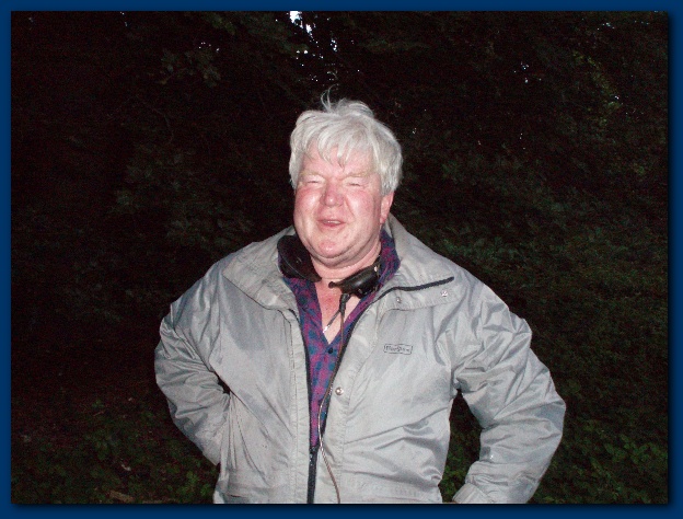 600x449 pixels (129K)